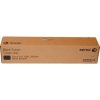 XEROX DC, 006R90346,, 7000/8000 Black Dry Ink 006R90346