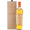 The Macallan Harmony Collection Amber Meadow 44,2% 0,7 l (kartón)
