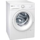 Gorenje WS 62 SY2B