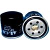 ALCO OLEJOVÝ FILTER MAZDA 323 89-