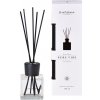 D-Aroma Diffuser Exclusive Pure Vibe 100 ml