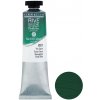 Senndelier Rive gauche olej 40 ml 899 forest green