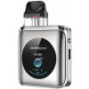 Vaporesso XROS 4 Nano 1350 mAh Titanium Silver 1 ks