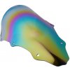 Airblade Double Bubble SCRY046 iridium