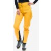Dámske nohavice Salewa Ortles PTX 3L Pants - gold