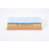 Vzduchový filter BOSCH F 026 400 157