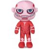 Mikro traiding Utok Titánů Colossal Titan 27 cm