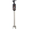 Ručný ponorný mixér s mixujúcim ramenom XM-72, Sammic, 230V/750W, ø123x(H)mm