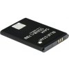 Batérie Blue Star pre Samsung B3410, B5310 (AB463651BU) 1000mAh Li-Ion Premium