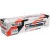 Yato YT-3707 Rezačka obkladov 600 mm