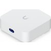 Ubiquiti UX7