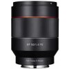 Samyang AF 45 mm F/1.8 FE F1214506101