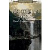 Přes tvář světa - Russell Kirkpatrick