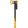 Fiskars Splitting Axe L, X-series X32