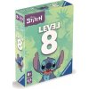 Ravensburger Level 8 Disney: Stitch