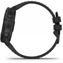 Garmin Fenix6X PRO