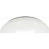 Bemko Závěsná LED lampa PAULA 24W 4000K 1900lm IP44 C36-PSF704-244