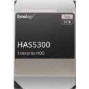 Synology HAS5300 16TB, HAS5300-16T