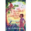 The Songbird and the Rambutan Tree (Lucille Abendanon)(Brožovaná)