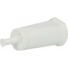 VHBW Vodný filter pre kávovary Sage BE920 / BES500 / SES880, BES008 - neoriginálne