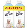 Lenor Aviváž Sensitive 142 PD