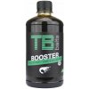 Booster Liquid Doplnok k návnadám TB Baits Spice Shrimp 500 ml