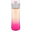 Lacoste Touch of Pink toaletná voda dámska 50 ml