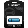 KINGSTON IKVP50/64GB