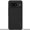 Nillkin Super Frosted PRO Zadný Kryt pre Google Pixel 8 Black 6902048264625