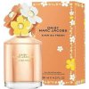Marc Jacobs Daisy Ever So Fresh dámska parfumovaná voda 75 ml