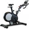 BH FITNESS XCalibur Silver
