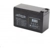 GEMBIRD ENERGENIE 12V, 7AH