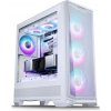 Phanteks Eclipse G400A Case, 140mm DRG