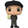 POP! Movies: Vito Corleone (The Godfather Part 2) POP-1525