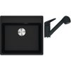 Set RS Franke Maris MRG 610-52 RTL + Franke FC 9547 (kašmír + kašmír)