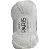 Drops Paris Biela 16
