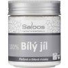 Biely francúzsky íl, 100 g
