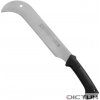 Dictum 710828