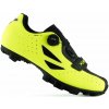 Tretry LAKE MX176 hiviz/čierna 39