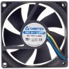 Chieftec AF-0825PWM