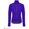 Santini RTR Wind bunda, modrá XXL