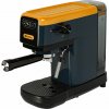 Ariete Slim Espresso 1399/16 žltý