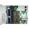 Dell PowerEdge R450 YWY0D (YWY0D)