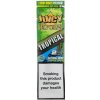 Juicy Jay’s Hemp Wraps - Blunt Tropical