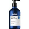 L'Oréal Expert Serioxyl Advanced Purifier Bodyfying Shampoo 500 ml
