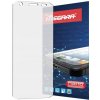 Hybridné sklo pre Doogee S41 MAX