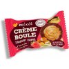 Crème boule - Strawberry caramel 30g mix.it