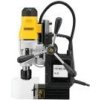 DeWalt VŔTAČKA STOJANOVÁ MAGNETICKÁ 1200W, DWE1622K