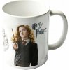 Harry Potter: Hermiona Granger – hrnček