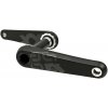 MTB Kľuky E*Thirteen XCX Race Carbon Dĺžka: 175mm